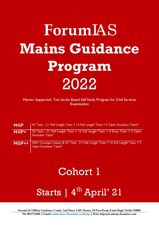 picture_Study Pdf 118599 | Mgp 2022 Cohort 1 Brochure