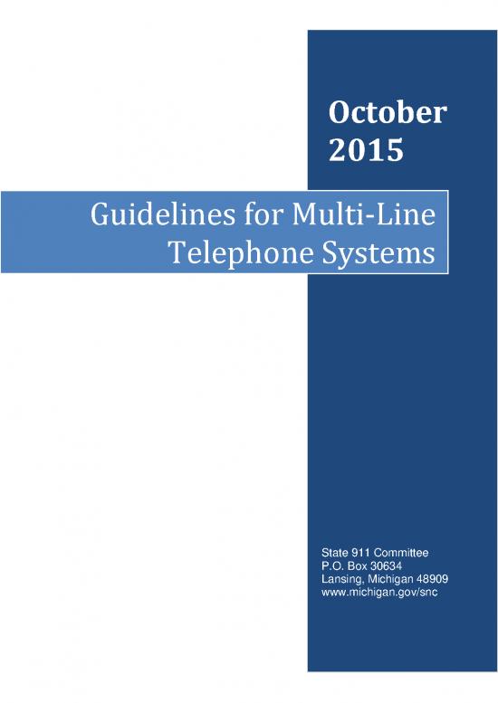 picture_Mlts Guidelines 101615