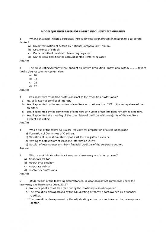 picture1_Corporate Pdf 118351 | Model Rev2