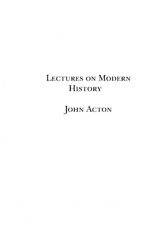 picture1_Study Pdf 118346 | Modernhistory