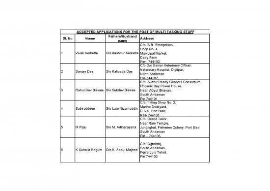 picture1_Mts Court Pdf