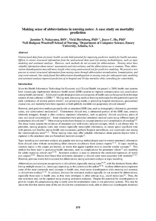 picture Study Pdf 118390 | Nakayama Is2019