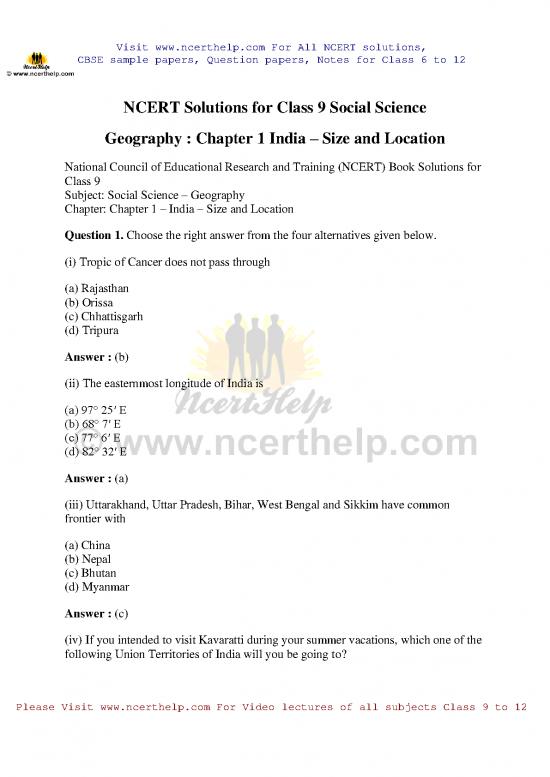 picture1_Ncertsolutionsclass9sstgeographychapter (1)