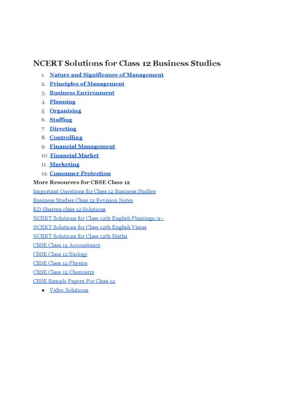picture1_Ncertsolutionsforclass12businessstudies