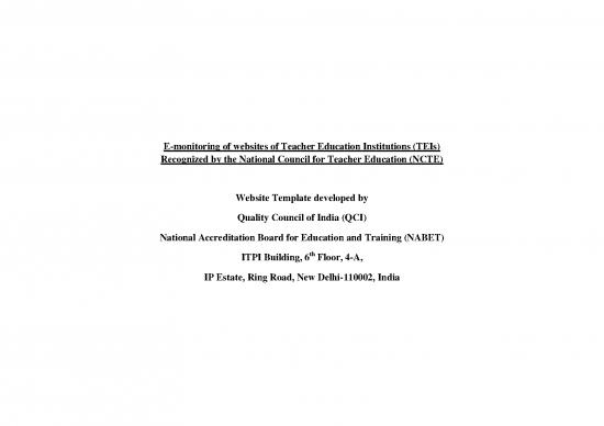picture1_Ncte Emonitoring