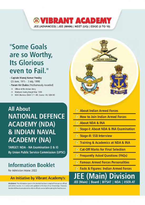 picture1_Nda Information Leaflet 2021