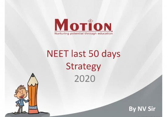 picture_Study Pdf 118449 | Neet 2020