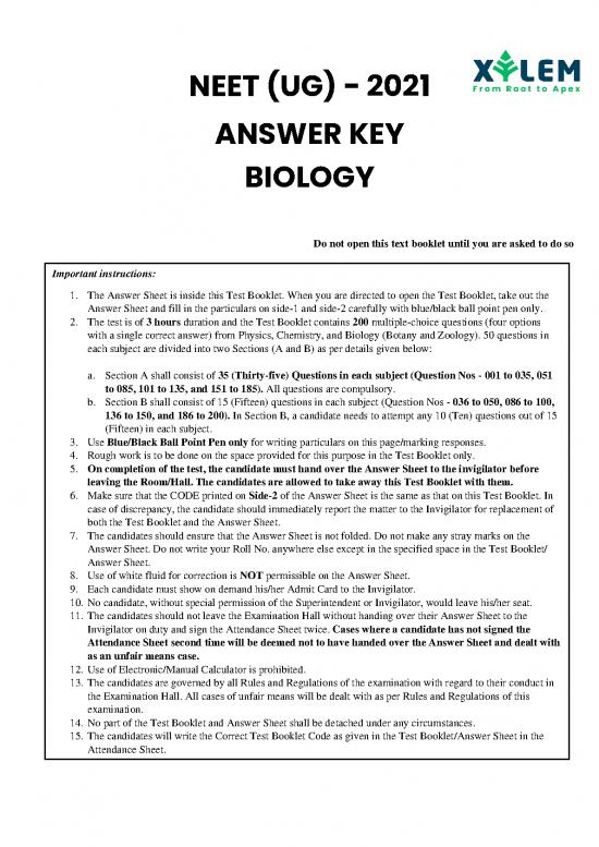 picture1_Neet Q & A Biology