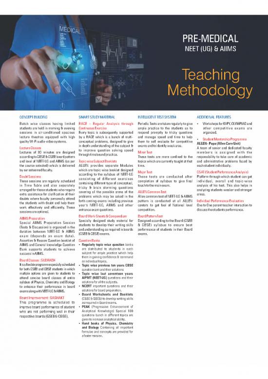 picture1_Study Pdf 118866 | Neetug 2018 19