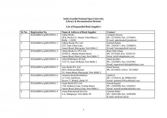 picture1_New Booksuppliers13