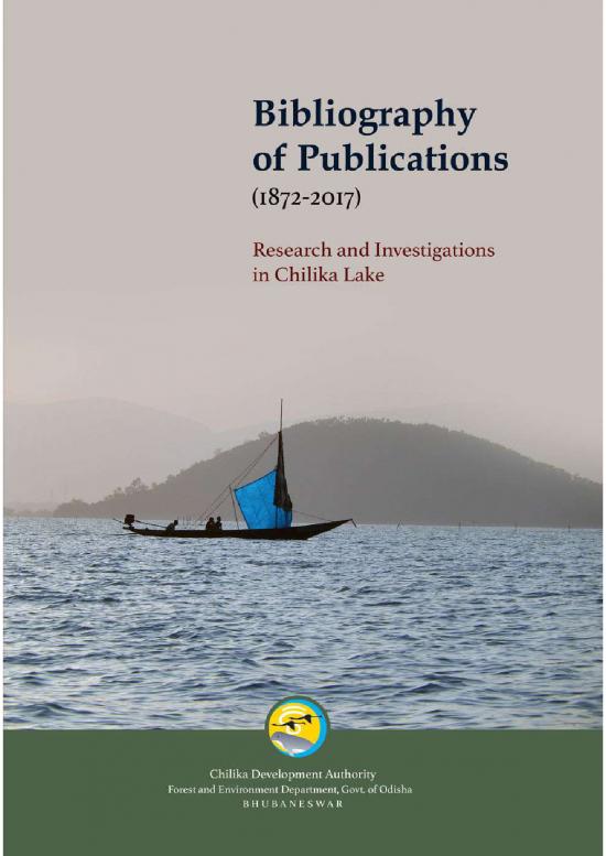 picture_Forest Resources Pdf 118988 | Newsevents 1609466729