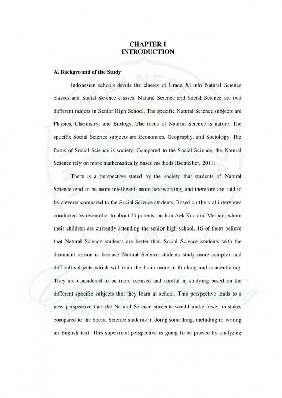 picture1_Study Pdf 118277 | Ni2111521017 Chapter I