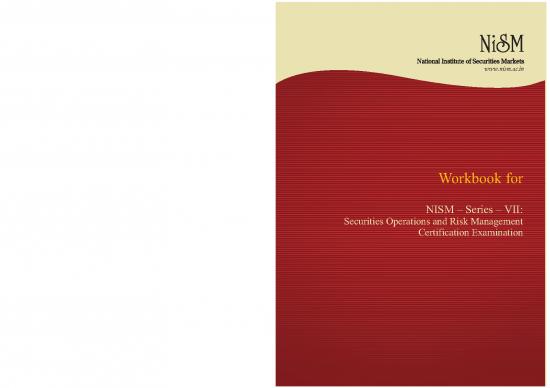 picture_Certification Pdf 118064 | Nism Securitiesoperations Riskmanagement