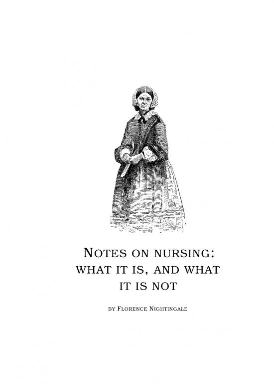 picture1_Company Constitution Sample Pdf 118593 | Notes On Nursing