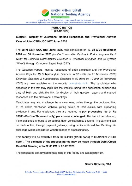 picture1_Notice 20201203065634