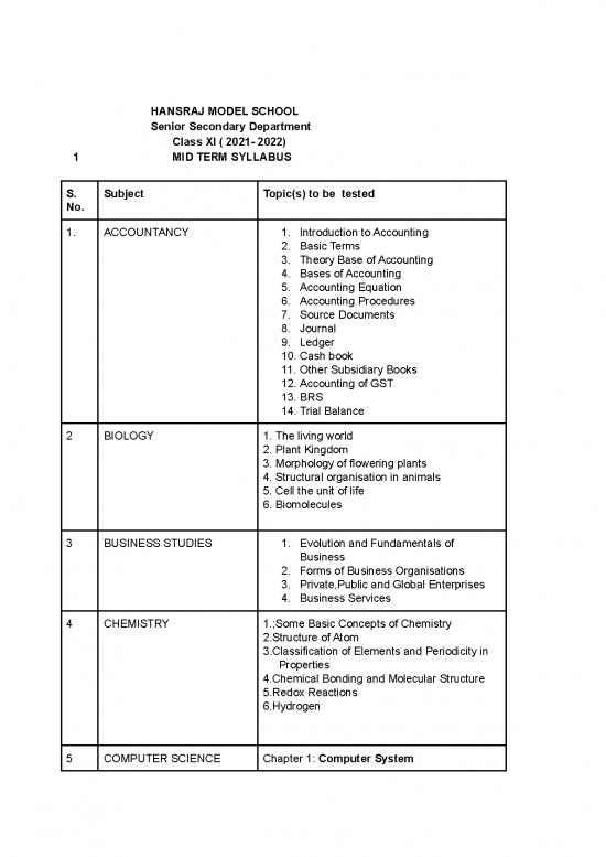 picture1_Free Computer Science Books 120066 | Noticeboard 64cc5071 2cec 4d46 86e1 A3f96efd4af5 Class Xi