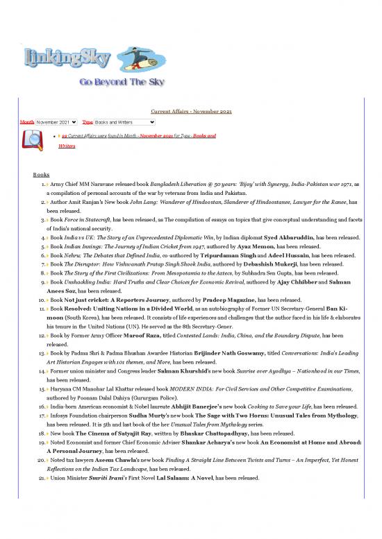 picture1_Nov Books