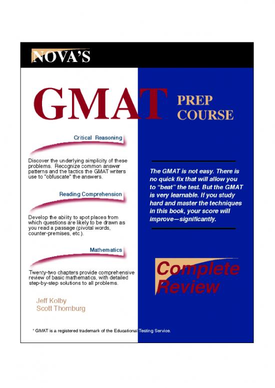picture1_Sat Book Pdf 120004 | Novas Gmat Prep Course