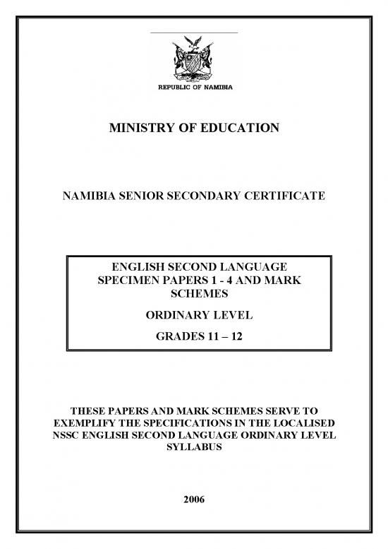 picture_Pdf Certificate Online 119400 | Nssco Specimen Sl En Apr2006