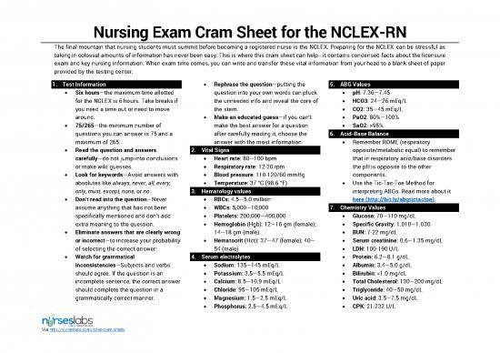 picture1_Nurseslabs Cram Sheet
