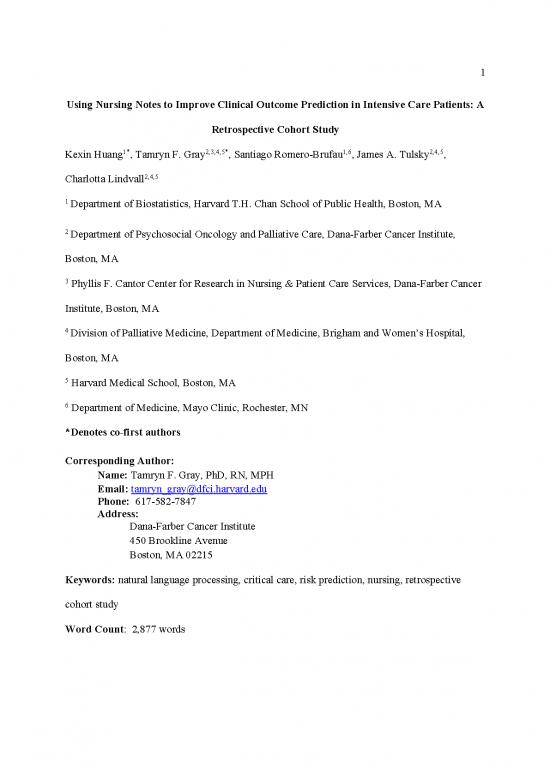 picture_Study Pdf 119275 | Nursing Notes Study