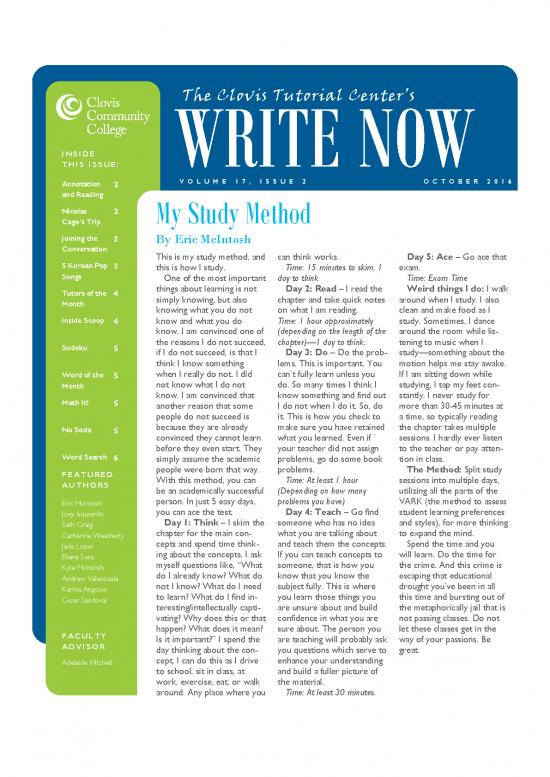 picture1_Study Pdf 119001 | October 2016