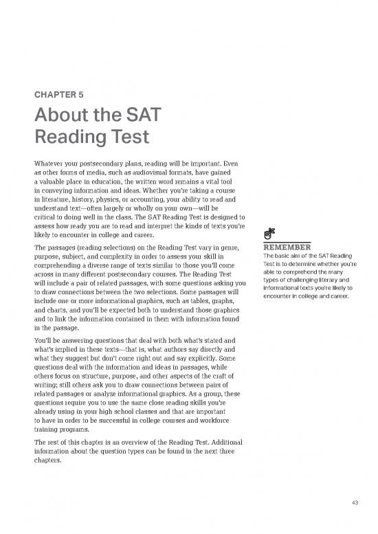 picture1_Career Pdf 118587 | Official Sat Study Guide About Reading Test
