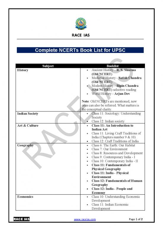 picture_Economics Pdf 119489 | Ogmi6700pqw4rppv5ev3ekpquqygglrepao3ck56