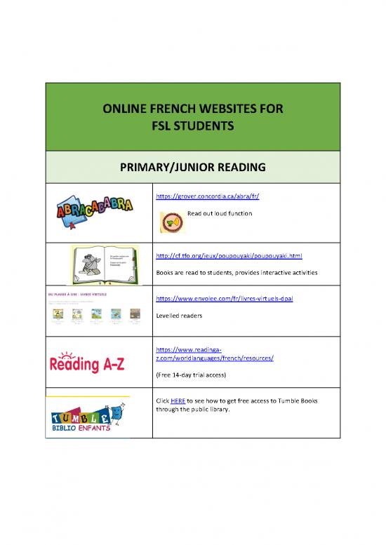 picture_Online French Resources For Fsl Students V2