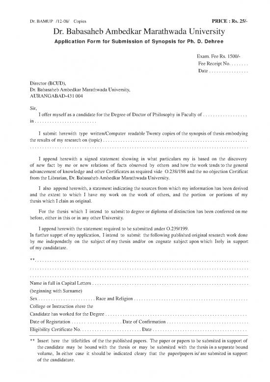 picture1_General Knowledge Pdf 117843 | P Final Synopsis Submission Forpdf