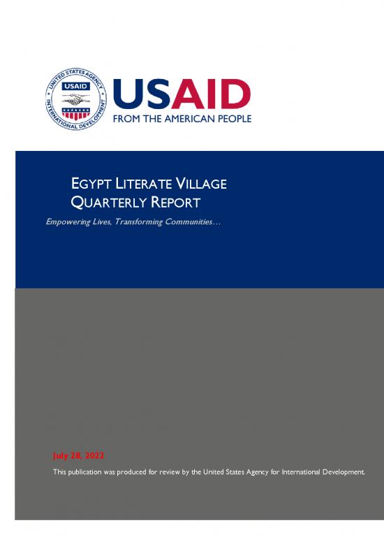 picture1_Report Pdf 118515 | Pa00zm91