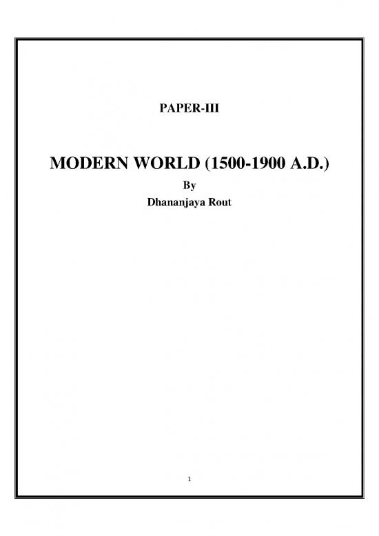 picture1_Society Pdf 118107 | Paper 03