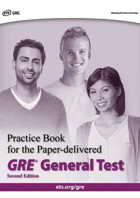 picture1_Paper Delivered Test Practice Book