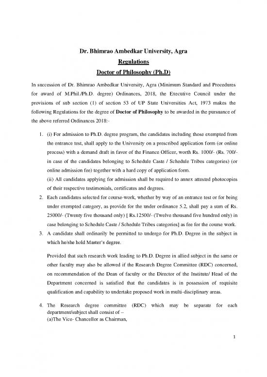 picture_Pd Regulation For Ordinance 2018