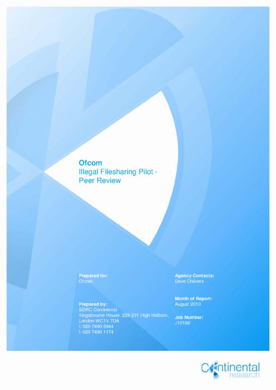 picture1_Report Pdf 119431 | Peer Item Download 2022-10-07 10-22-14
