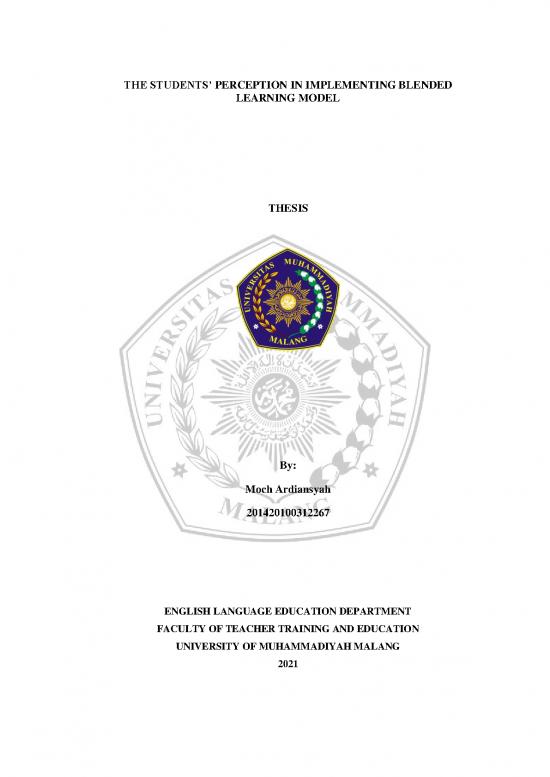 picture1_Pendahuluan Thesis
