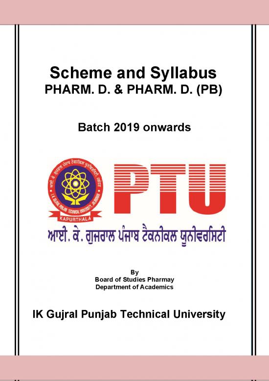 picture1_Study Pdf 118540 | Pharm D Batch 2019 (25 04 2020)