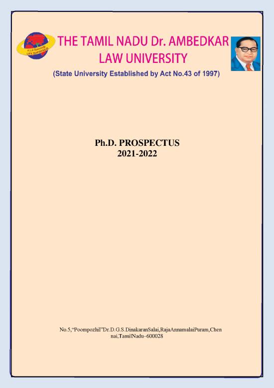 picture1_Classroom Pdf 118701 | Phd 2122 New Prospectus