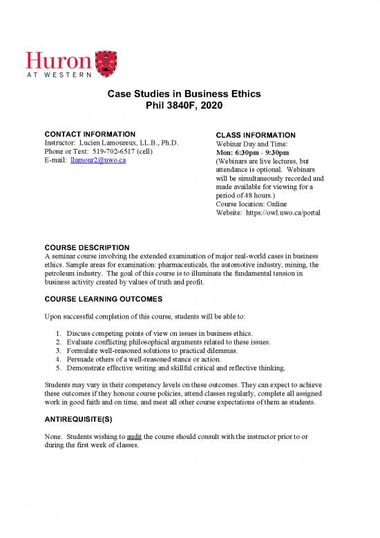 picture1_Pharmaceuticals Pdf 120083 | Phil 3840f Fall 2020   Lamoureux