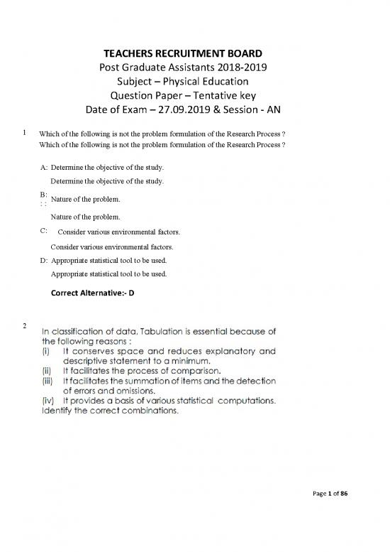 picture1_Study Pdf 119649 | Physicaleducation