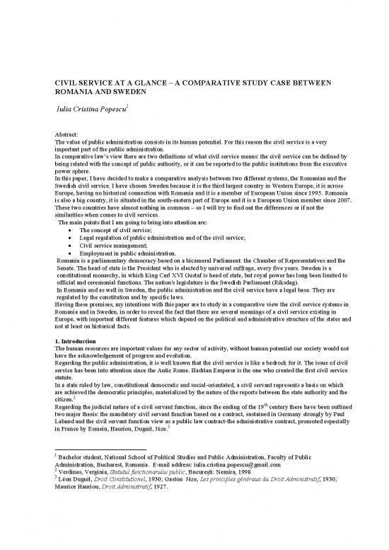picture1_Study Pdf 119403 | Popescupdf