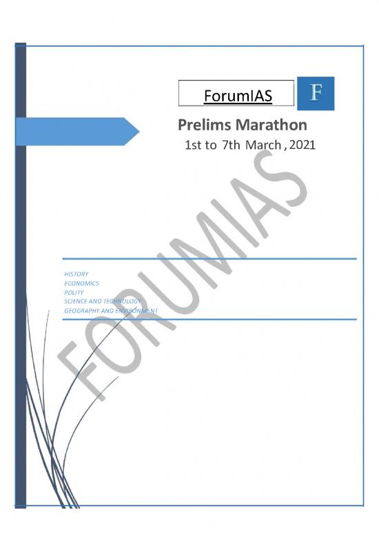 picture1_Economics Pdf 117563 | Prelim Compilation First Week