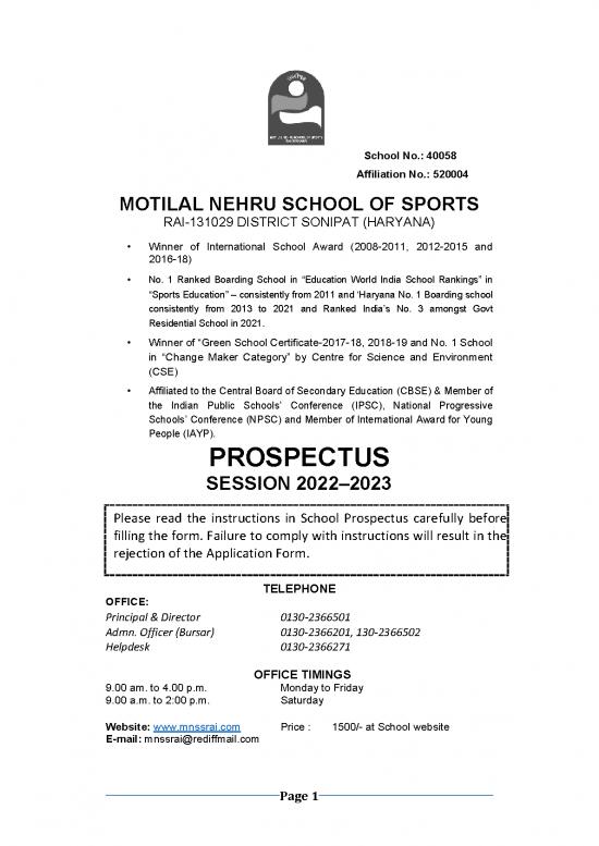 picture1_Pdf Certificate Online 119363 | Prospectus 2022 23