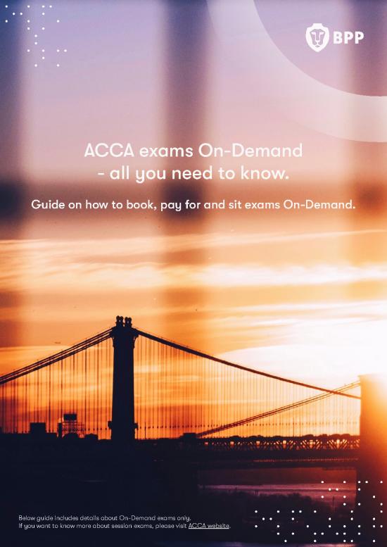 picture_Sat Book Pdf 119838 | Przewodnik Bpp Egzaminy Acca On Demand Eng