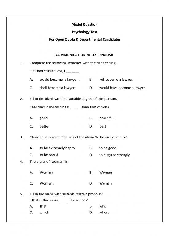 picture1_Psyschology Eng
