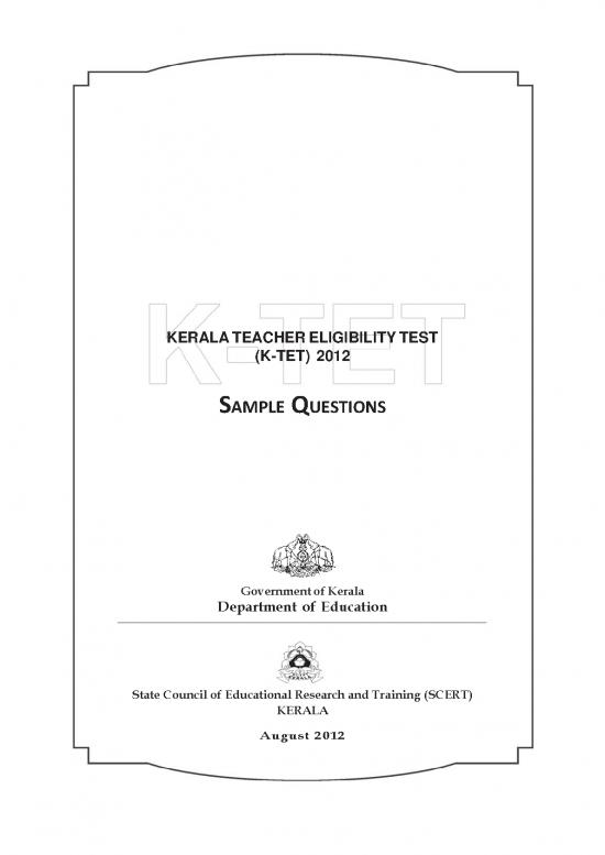 picture1_Study Pdf 120153 | Question1