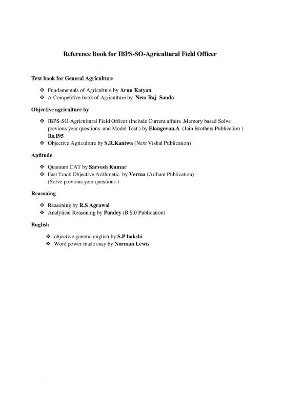 picture Arihant General English Book Pdf 119787 | Reference Book For Ibps