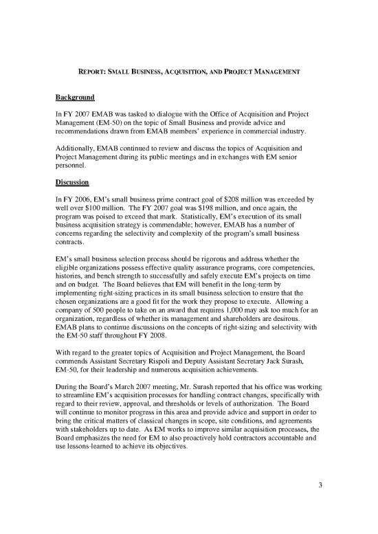 picture1_Report Pdf 119081 | Report1 Smallbuacquisitioprojectmgmt