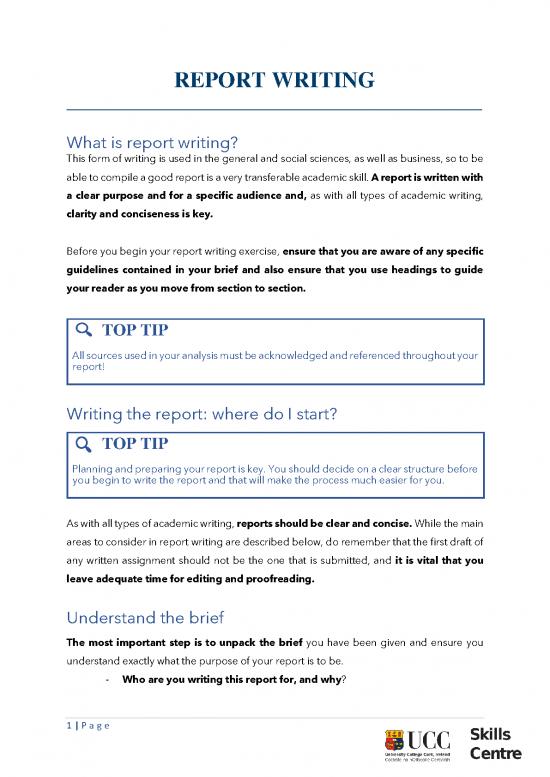 picture Report Pdf 119658 | Reportwriting