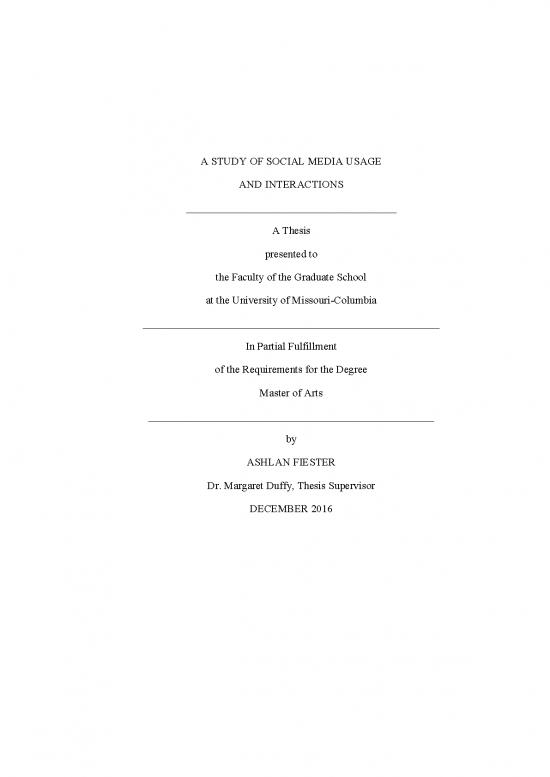 picture_Study Pdf 118447 | Research